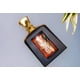 thumbnail image 3 of Perfume Fragance World BAVARIA THE GEMSTONE AZLAN EDP 80 ml, 3 of 3
