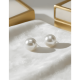 thumbnail image 1 of Aros Perla Grande Fantasia 12 Pares 12mm, 1 of 3