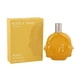 thumbnail image 1 of Aura EDP 100 ml / Body & Soul by Aliyah Mujer, 1 of 2
