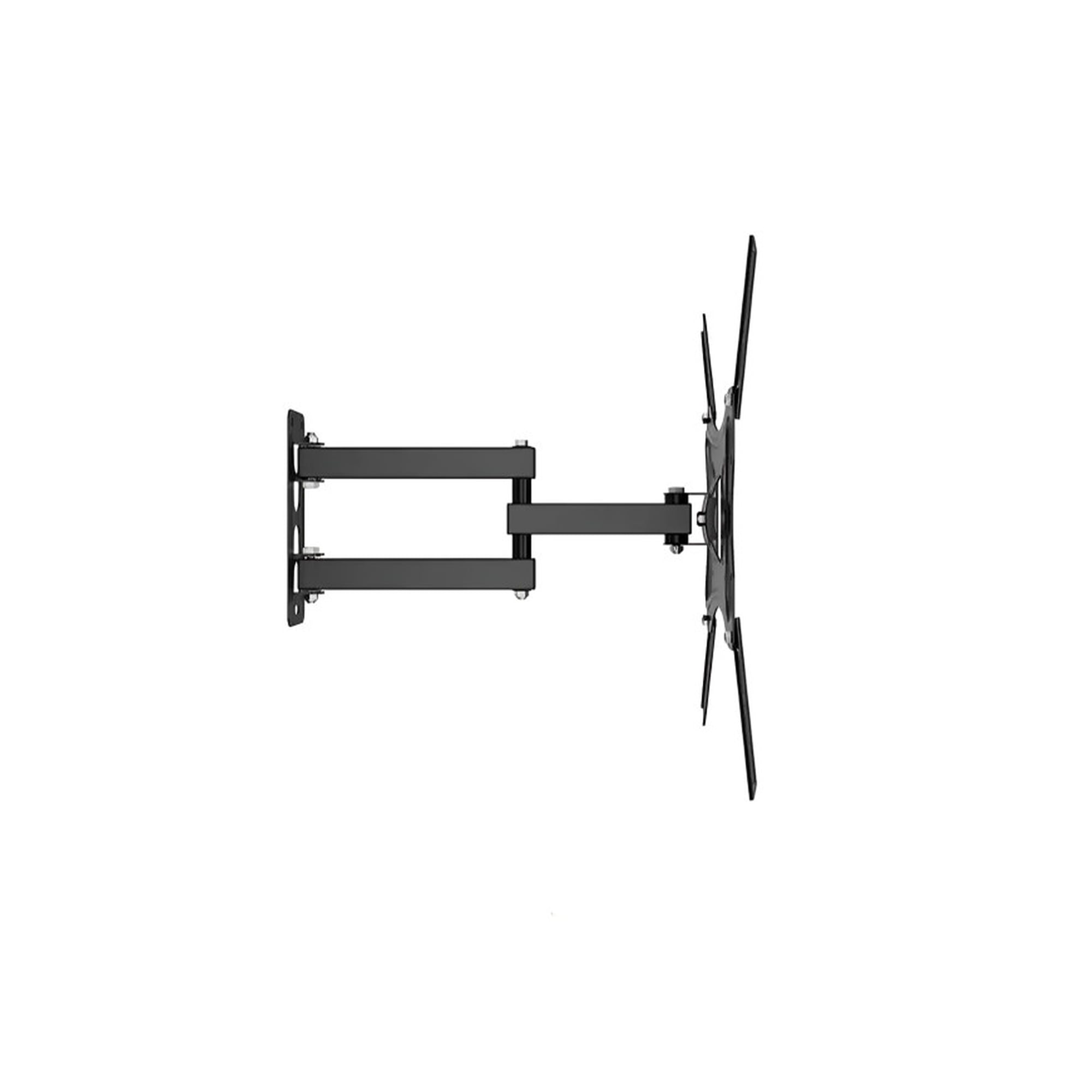 Genérico - Soporte Articulado Model-p4 Televisor De 32 A 60pulgadas