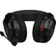 thumbnail image 5 of Audífonos Gamer HyperX Cloud Stinger 2 Inalámbrico Negro, 5 of 14