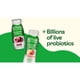 thumbnail image 2 of Yogur Líquido Activia Probiotic Dailies 8x92 ml Frutilla Arándano, 2 of 3