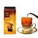 thumbnail image 2 of Mezcla Café Premium Mon Café 64 Gr 8 Unid., 2 of 5