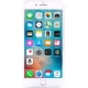 thumbnail image 1 of Smartphone Apple iPhone 8 64GB desbloqueado plateado, 1 of 1