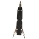 thumbnail image 1 of Herramienta Perforadora De Cables De Red Informática Para Pouyet Krone Quante Moudle 3 En 1, 1 of 5
