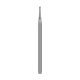 thumbnail image 2 of Bola De Bola Profesional Multifuncional Simple Para Tallado De Madera De Acero De Tungsteno 1.2 Mm, 2 of 5
