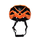 thumbnail image 5 of Casco Hook Sport Orange Talla M(55-58Cm), 5 of 6