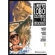 thumbnail image 1 of Nuevo Lobo Solitario Y Su Cachorro Nro. 03, 1 of 2