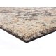 thumbnail image 2 of Alfombra decorativa United Weavers Marrakesh Bey Walnut, 55 x 90 cm, 2 of 3