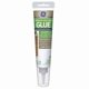 thumbnail image 1 of Pegamento GE Silicone 2 de resistencia media, 82 ml (paquete de 12), 1 of 1