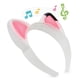 thumbnail image 3 of Disfraz Infantil Gabby Orejas Musicales Mágicas, 3 of 5