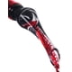 thumbnail image 1 of Vertedor de vino Vintorio Premium Black, 1 of 7