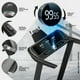 thumbnail image 2 of Trotadora Eléctrica Fitness 14 km/h Plegable con Inclinación, 2 of 4