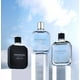 thumbnail image 3 of Spray corporal Perfume Kenneth Cole Mankind Hero, 177 ml, 3 of 3