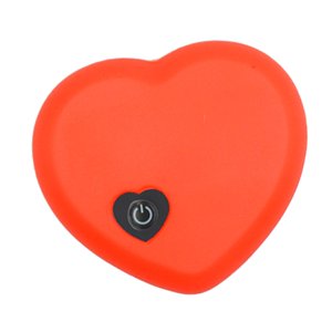 Ioensy - Simulador De Latido Del Corazón De La Caja Del Latido Del Reemplazo Para Los Juguetes De Peluche Del Juguete Del Perro