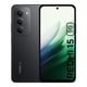 thumbnail image 1 of Smartphone XIAOMI Redmi 15 5G NFC 256GB + 8GB RAM desbloqueado, 1 of 1