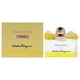 thumbnail image 1 of Perfume Salvatore Ferragamo Signorina Libera EDP 75ml Mujer, 1 of 4