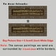 thumbnail image 4 of 1pc Ayatul Kursi Islamic Poster,Modern Quran Arabic Calligraphy Wall Paintings,Home Decor,Islamic Wall Art Canvas Print,Islamic Art For HouseWarming Gift,for Living Room,No Frame, 4 of 4