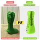 thumbnail image 3 of Juguete masticable para perros, cutiful, para masticadores agresivos, perros medianos y grandes, 3 of 6