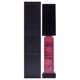 thumbnail image 1 of Brillo de Labios Surratt Beauty 6 ml, 1 of 3