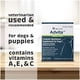 thumbnail image 4 of Suplemento Probiótico Advita Para Perros 30 Paquetes, 4 of 8