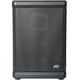 thumbnail image 2 of Altavoz PA Portatil Con Bluetooth Peavey SOLO, 2 of 4