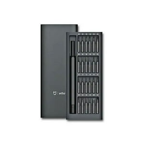 Kit De Destornilladores Xiaomi Mi Precision Screwdriver Wiha