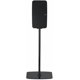thumbnail image 3 of Soporte de piso Flexson S5-FS para Sonos Five - Unidad (negro), 3 of 9