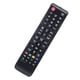 thumbnail image 1 of Control remoto de repuesto UN43J5200AFXZA para televisor - Compatible con el control remoto BN59-01199F, 1 of 5