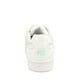 thumbnail image 3 of Zapatilla Mujer Compus Blanco Total, 3 of 7