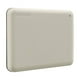 thumbnail image 1 of Disco Duro Externo HDD 4TB Canvio Advance V10 Blanco, 1 of 3
