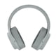 thumbnail image 4 of Rocklink silver, 4 of 15