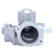 thumbnail image 3 of Bomba Agua Subaru Impreza 2.5 2006 2010, 3 of 3