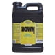 thumbnail image 1 of Microbe Life Hydroponics pH Down Líquido 9,5 L, 1 of 6