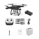 thumbnail image 5 of Drone Advanced - 5g - Wifi - X35, 5 of 5