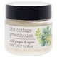thumbnail image 1 of Exfoliante The Cottage Greenhouse Jengibre Silvestre y Agave 30ml, 1 of 2