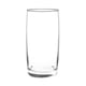 thumbnail image 2 of Set 6 Vasos Altos Modelo Monterrey Transparente De 445mL, 2 of 3