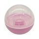 thumbnail image 1 of Dog Pet Leakage Ball Toy Fun Ball Interactive Leakage Ball Toy, 1 of 3