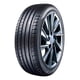 thumbnail image 1 of Neumatico Aptany 205/55 R16 Ra301y 91v Sl V, 1 of 2