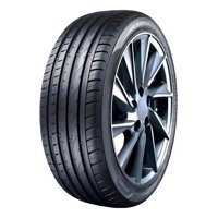 Neumatico Aptany 205/55 R16 Ra301Y 91V Sl V