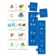 thumbnail image 2 of Education Primer Alfabeto 3-6 Años 55315, 2 of 2