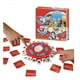 thumbnail image 1 of Juego De Mesa Basta Juego Interactivo, 1 of 3