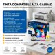 thumbnail image 2 of Tinta BT5001 BT5002 BT5003 BT6001 Alternativa, 2 of 3