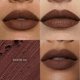thumbnail image 2 of Lápiz delineador de labios BASMA de larga duración, resistente al agua y cremoso, 2 of 6