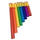 thumbnail image 3 of Juego De Extensión De Tubos Musicales De 8 Notas C Mayor Para Niños Pequeños, 3 of 5