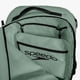 thumbnail image 5 of Mochila Speedo Teamster 25 L Resistente al Agua, 5 of 8