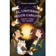 thumbnail image 1 of Libro El universo según Carlota. Inicio y final del cosmos, 1 of 2