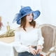 thumbnail image 4 of ://cbu01.alicdn.com/img/ibank/O1CN01dOC0zS261lpmHyFSL_!!2217539777602-0-cib.jpg, 4 of 5