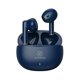 thumbnail image 1 of Auriculares True Wireless ZIPFORCE BT 5.3 IPX6 Impermeables, 1 of 9