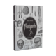 thumbnail image 2 of LIBRO FRANKENSTEIN (El Jardín Secreto), 2 of 7